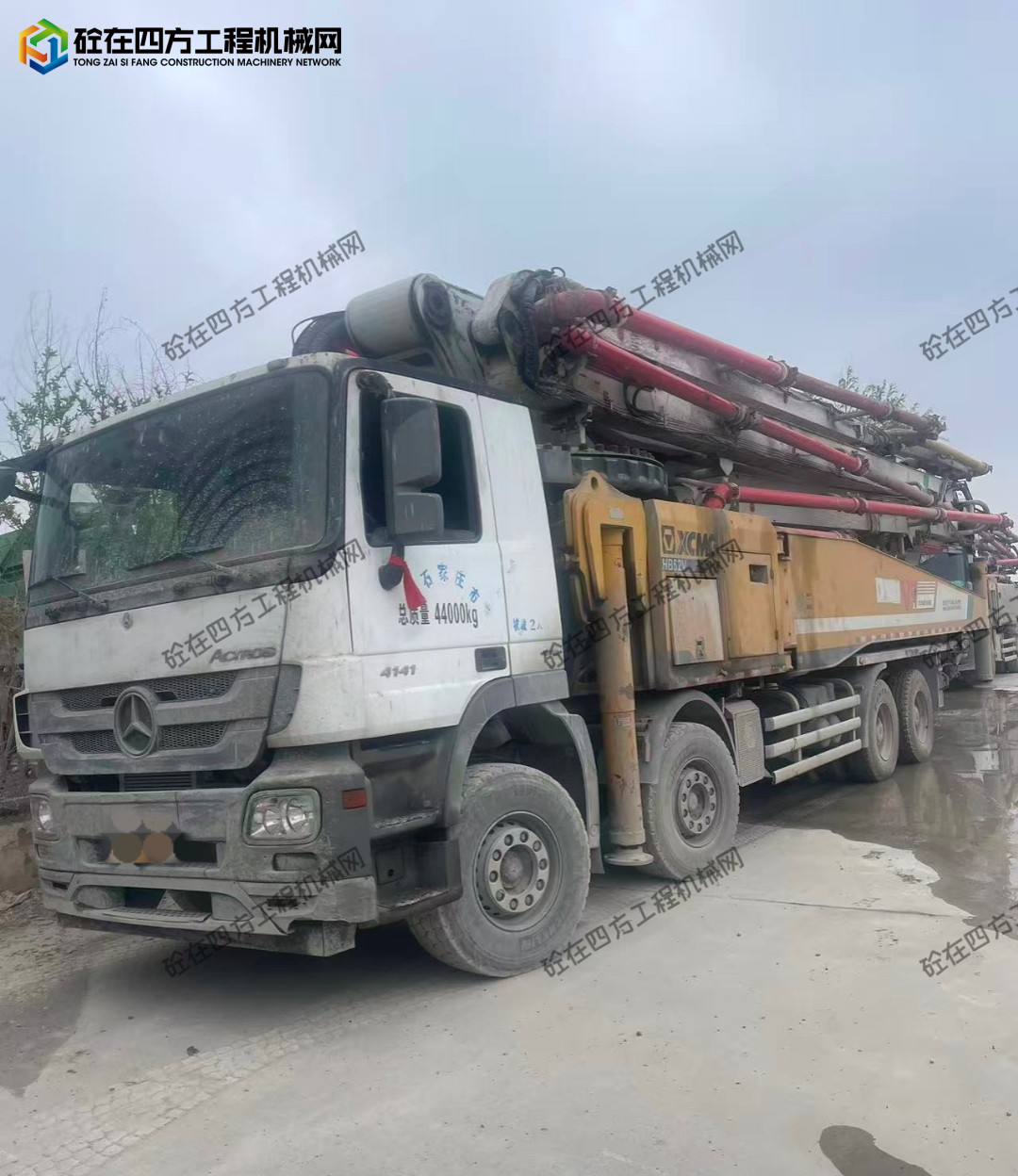 https://images.tongzsf.com/tong/truck_machine/20260330/169ca3faa84246.jpg