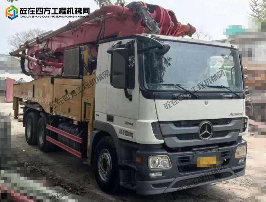 https://images.tongzsf.com/tong/truck_machine/20260331/169cb214e6e17b.png
