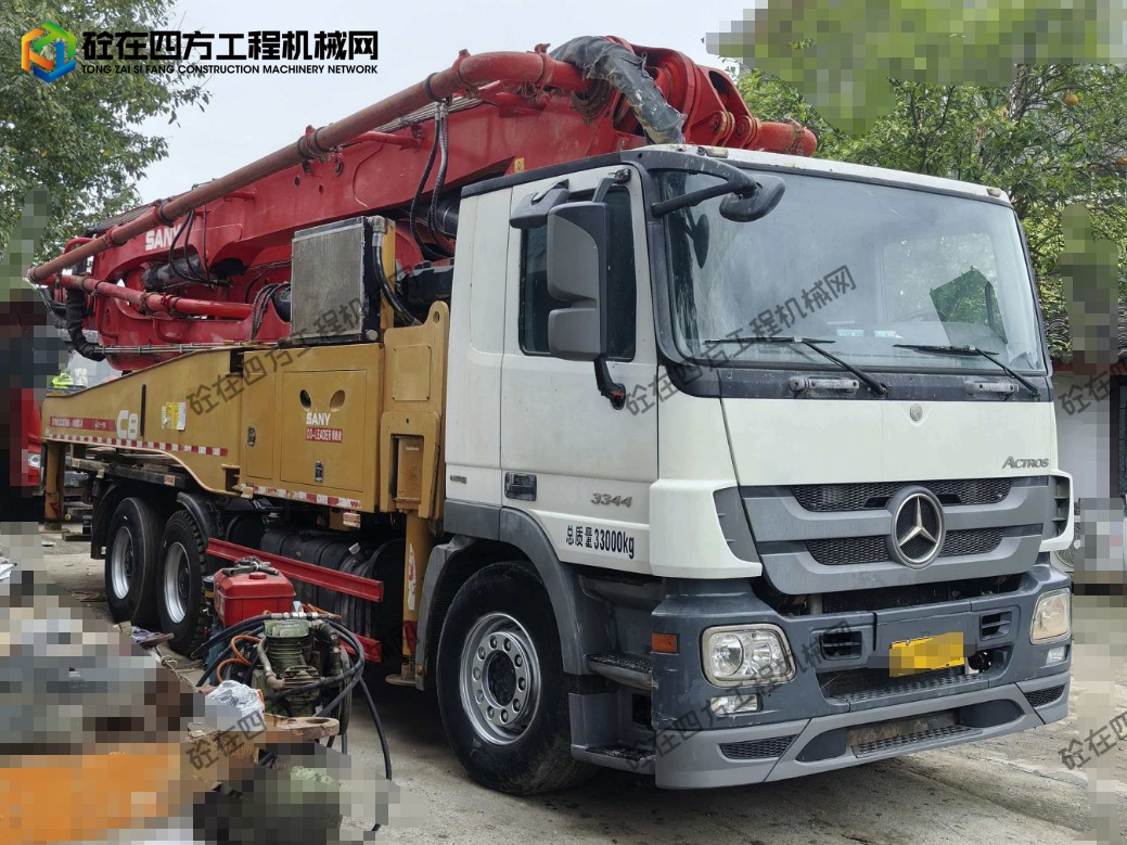 https://images.tongzsf.com/tong/truck_machine/20260331/169cb2156e0d03.png