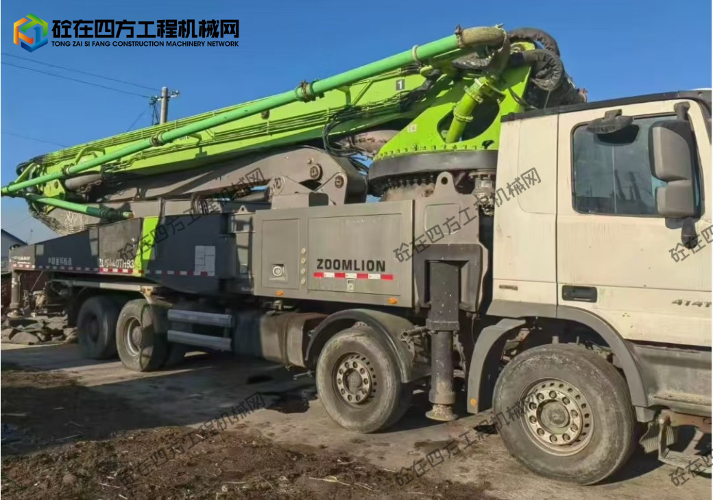 https://images.tongzsf.com/tong/truck_machine/20260331/169cb26691ffb0.png