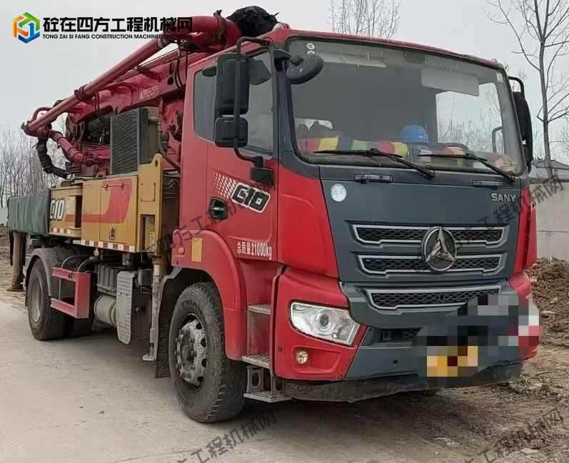 https://images.tongzsf.com/tong/truck_machine/20260331/169cb26bd62697.jpg