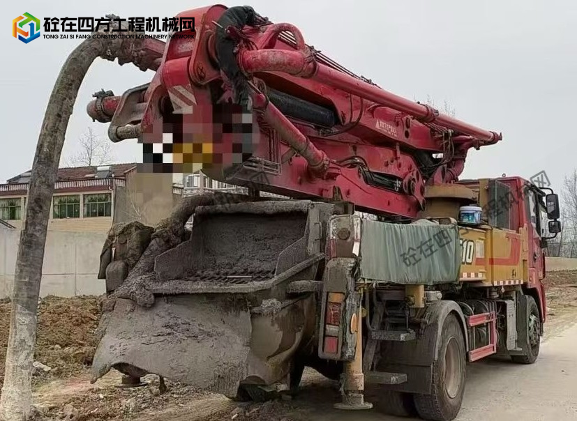 https://images.tongzsf.com/tong/truck_machine/20260331/169cb26be9466e.jpg