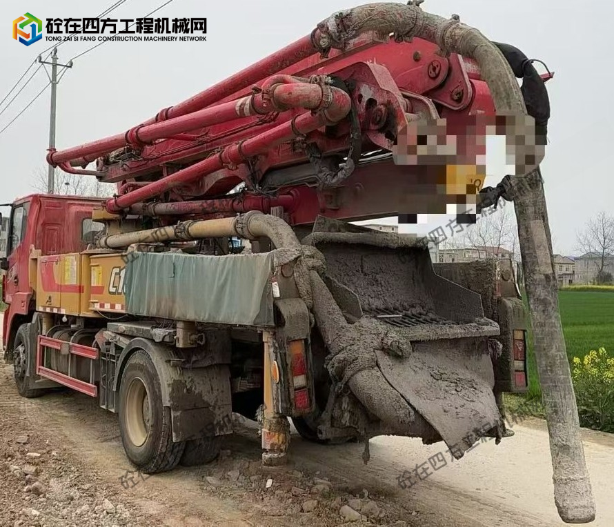 https://images.tongzsf.com/tong/truck_machine/20260331/169cb26c0ebe26.jpg