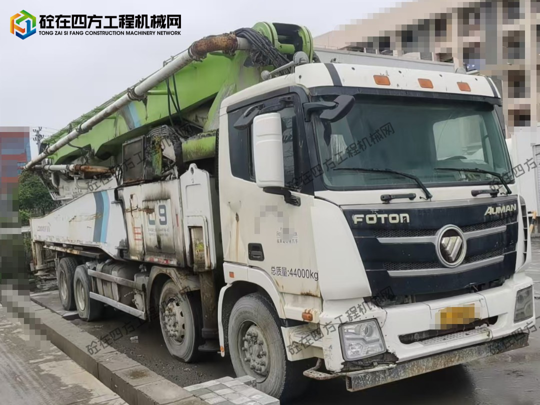 https://images.tongzsf.com/tong/truck_machine/20260331/169cb27b6de4a4.png
