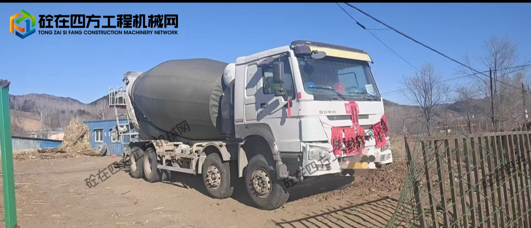 https://images.tongzsf.com/tong/truck_machine/20260331/169cb28efd2a36.jpg