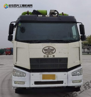 https://images.tongzsf.com/tong/truck_machine/20260331/169cb2ae53deee.png