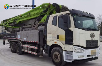 https://images.tongzsf.com/tong/truck_machine/20260331/169cb2ae582222.png