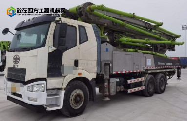 https://images.tongzsf.com/tong/truck_machine/20260331/169cb2ae5c3e96.png