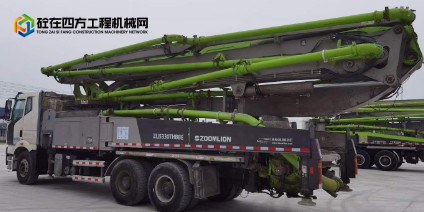 https://images.tongzsf.com/tong/truck_machine/20260331/169cb2ae60ec4f.png