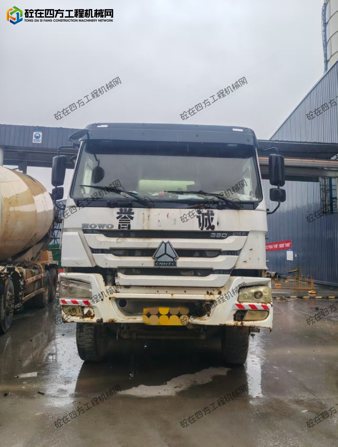 https://images.tongzsf.com/tong/truck_machine/20260331/169cb2bb9adee8.jpg