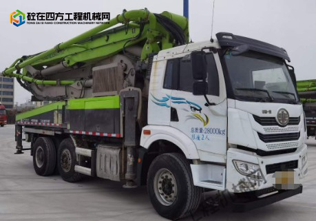 https://images.tongzsf.com/tong/truck_machine/20260331/169cb2db81fe95.png
