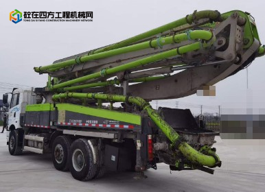 https://images.tongzsf.com/tong/truck_machine/20260331/169cb2db908dd0.png