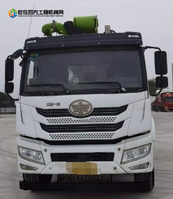 https://images.tongzsf.com/tong/truck_machine/20260331/169cb2db94df50.png