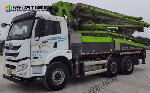 https://images.tongzsf.com/tong/truck_machine/20260331/169cb2dba01396.png