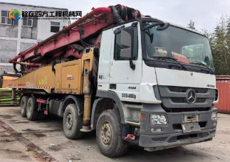 https://images.tongzsf.com/tong/truck_machine/20260331/169cb34da0131e.png