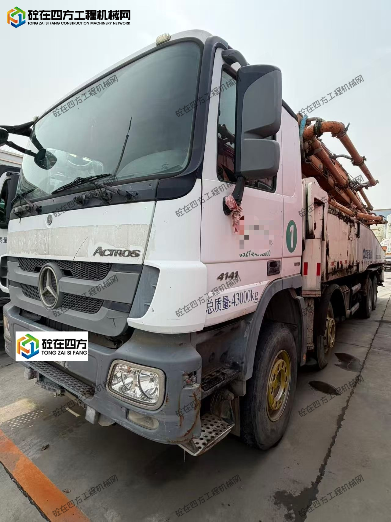 https://images.tongzsf.com/tong/truck_machine/20260331/169cb35ad309b4.jpg