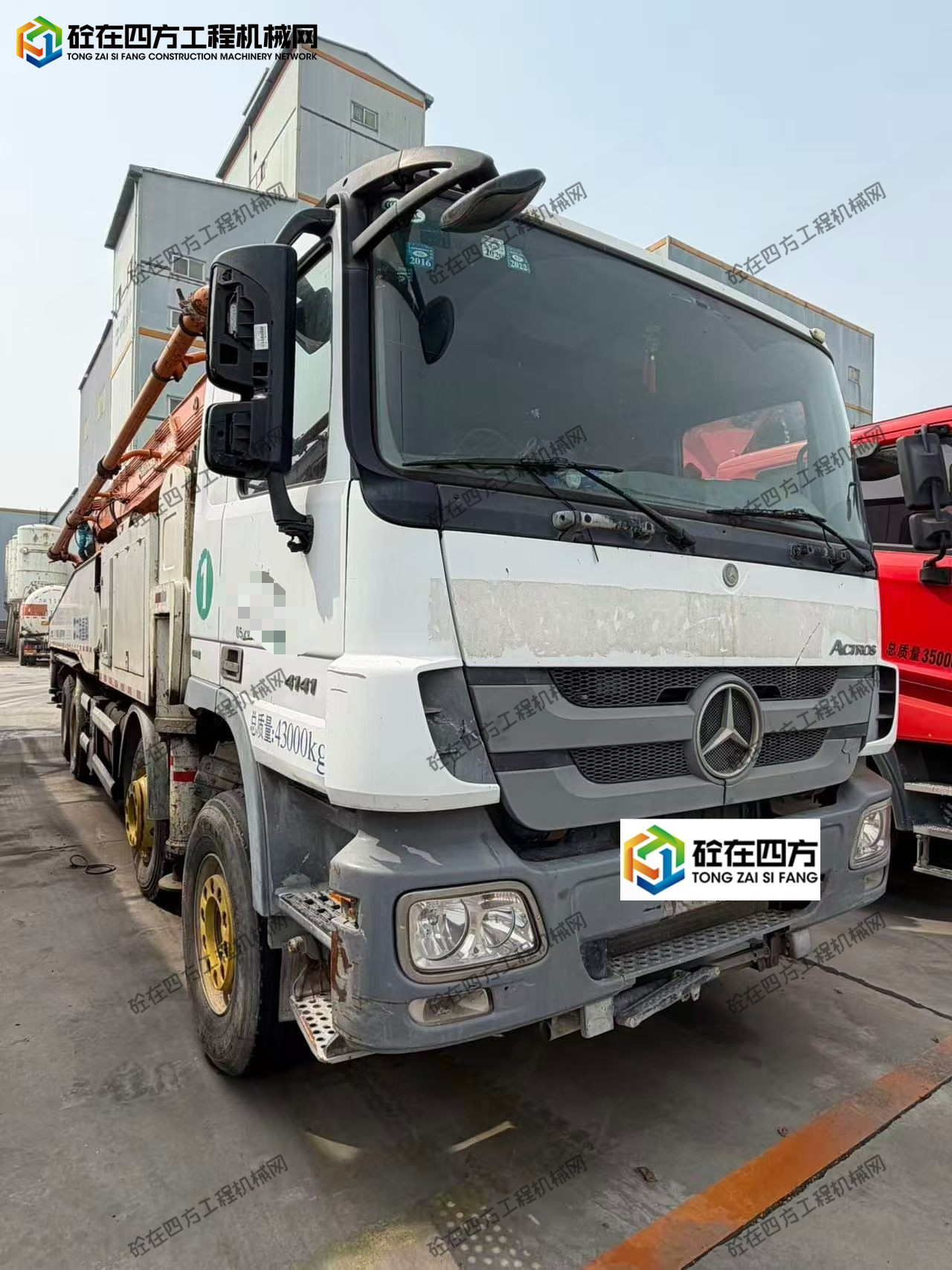 https://images.tongzsf.com/tong/truck_machine/20260331/169cb35b03a47f.jpg