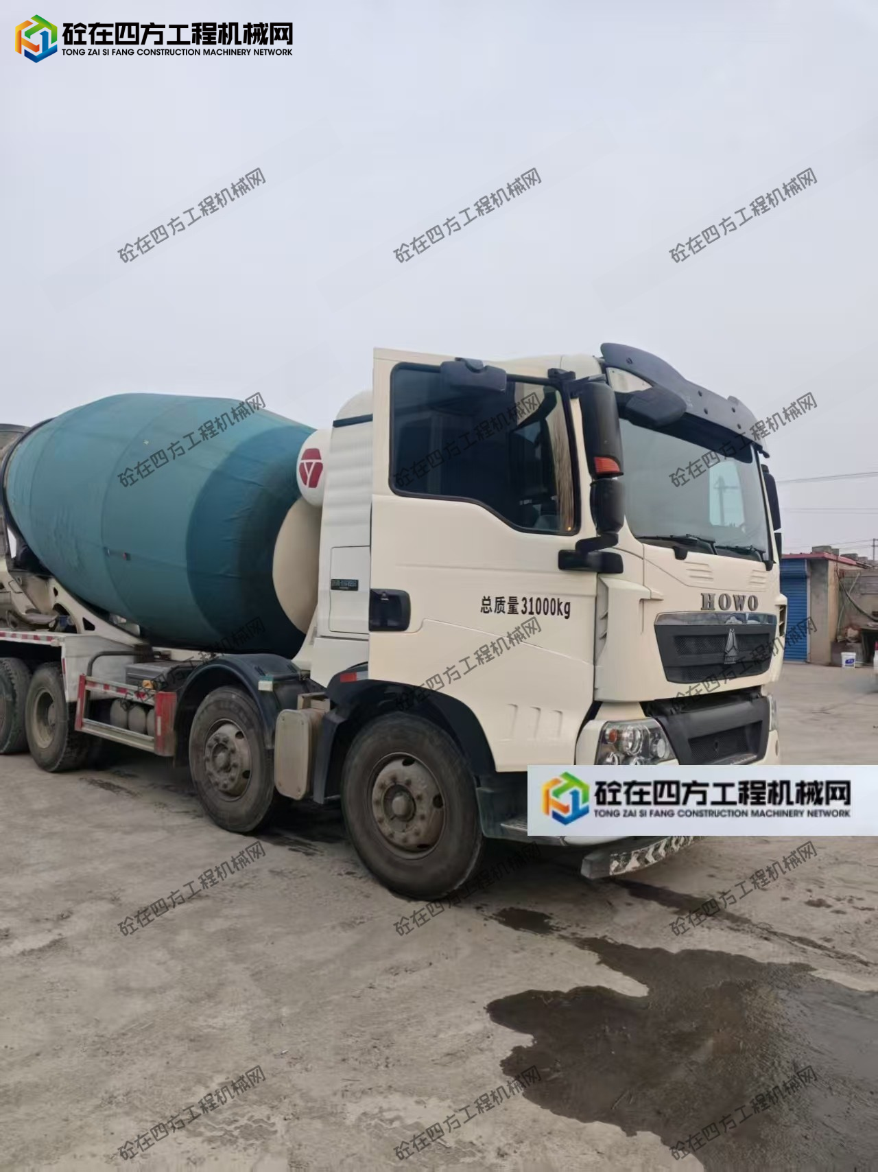 https://images.tongzsf.com/tong/truck_machine/20260331/169cb3b2ecd25d.jpg