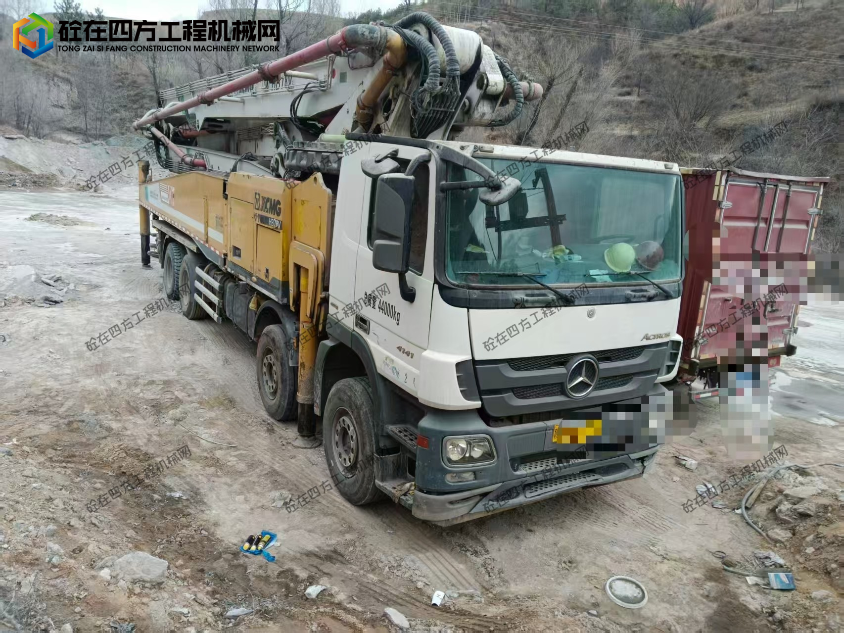 https://images.tongzsf.com/tong/truck_machine/20260331/169cb3cca321cf.jpg