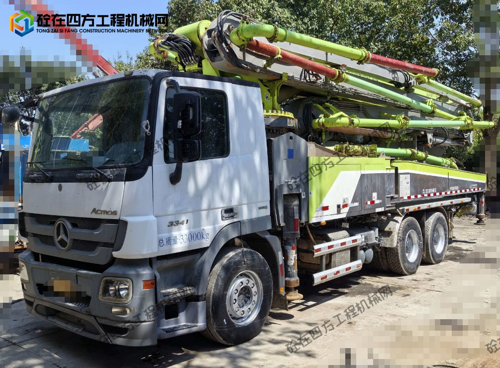 https://images.tongzsf.com/tong/truck_machine/20260331/169cb63d1b7554.png