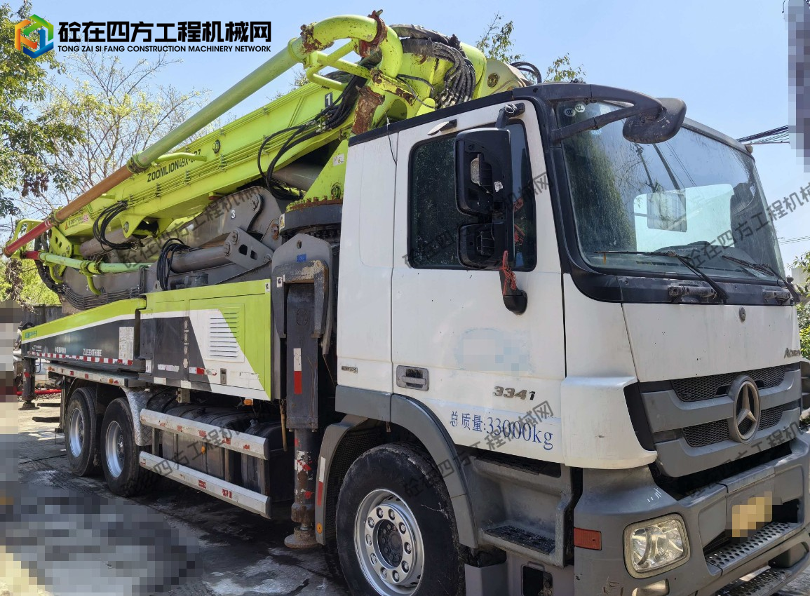 https://images.tongzsf.com/tong/truck_machine/20260331/169cb63d6c9a18.png