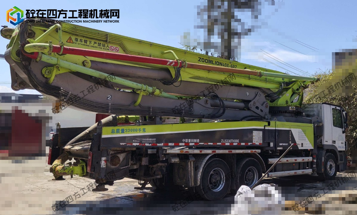 https://images.tongzsf.com/tong/truck_machine/20260331/169cb63ee72845.png