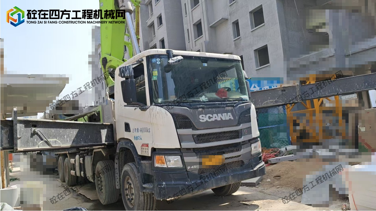 https://images.tongzsf.com/tong/truck_machine/20260331/169cb82e246c3b.png