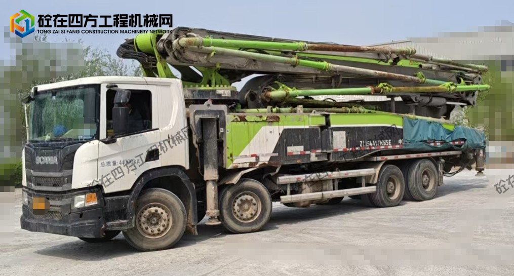 https://images.tongzsf.com/tong/truck_machine/20260331/169cb82f46b7c0.png