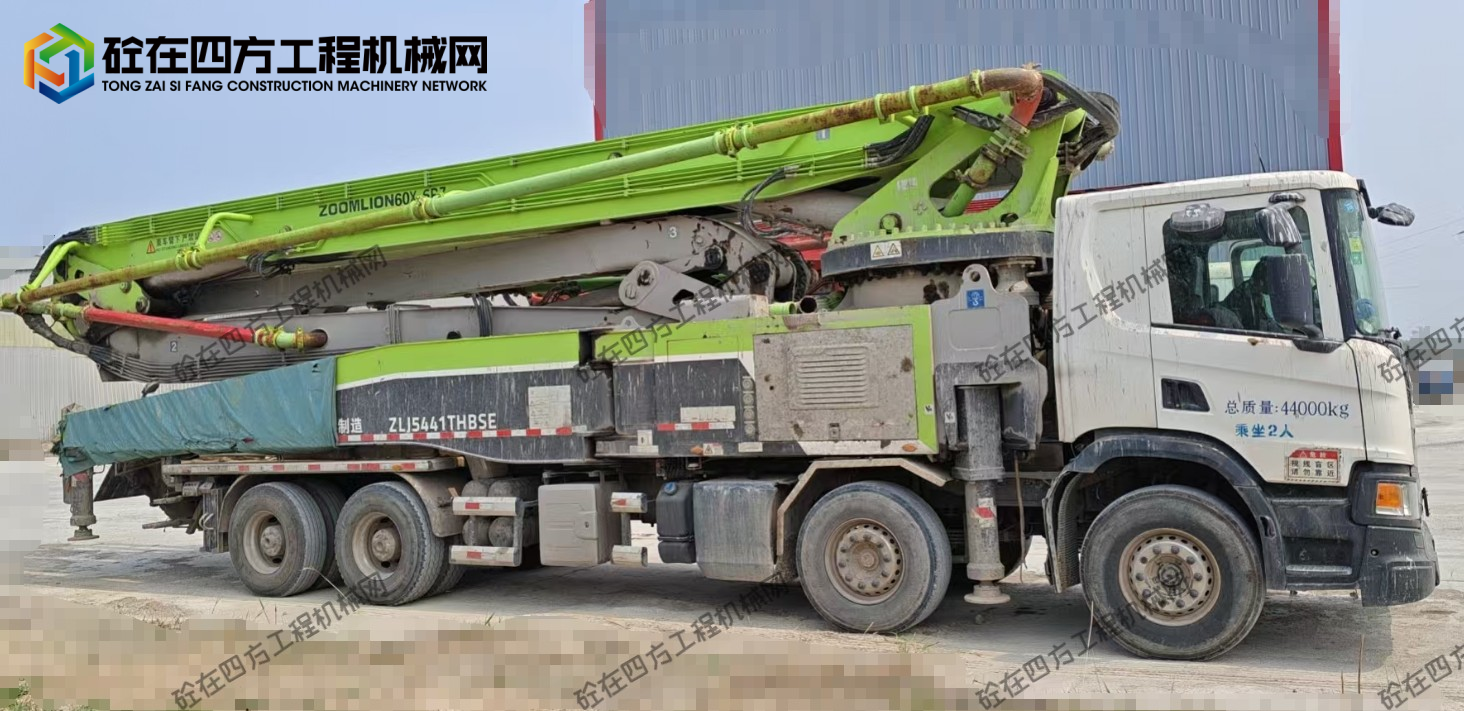 https://images.tongzsf.com/tong/truck_machine/20260331/169cb82ff7f481.png
