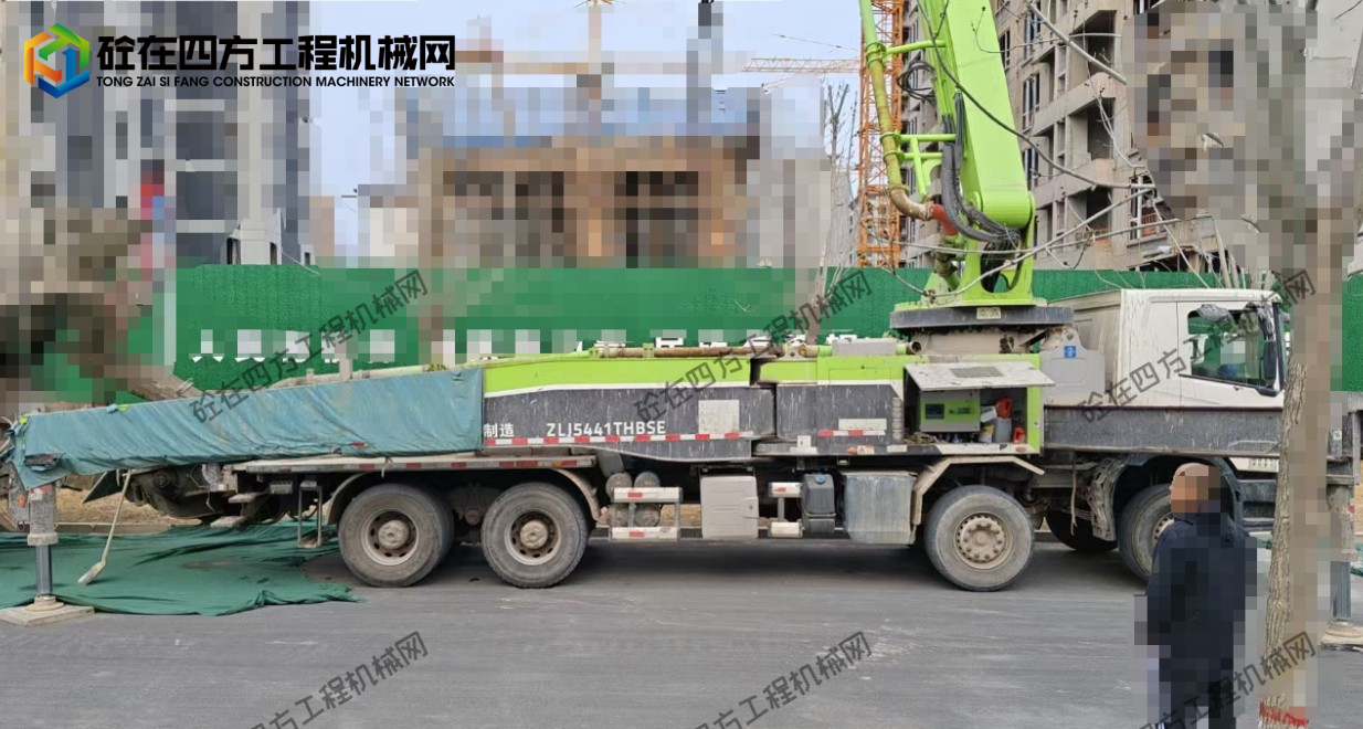 https://images.tongzsf.com/tong/truck_machine/20260331/169cb8308b848e.png