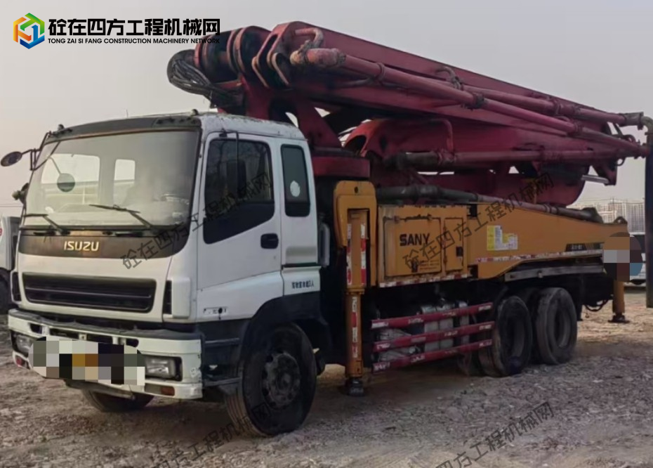 https://images.tongzsf.com/tong/truck_machine/20260331/169cbe7db28c80.jpg