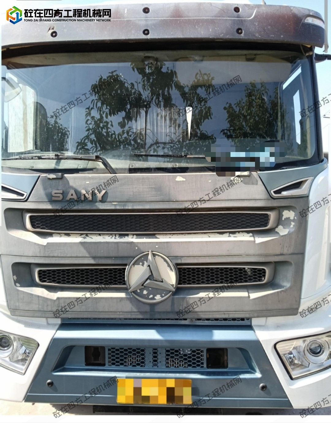 https://images.tongzsf.com/tong/truck_machine/20260331/169cbea9af305f.jpg
