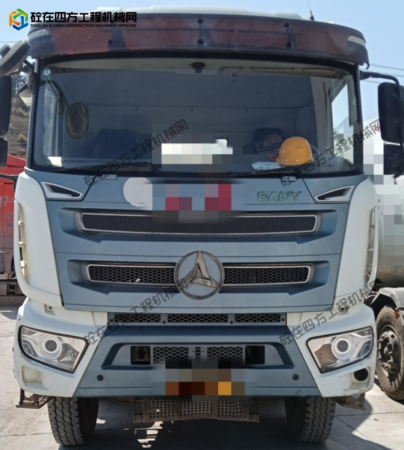 https://images.tongzsf.com/tong/truck_machine/20260331/169cbee5a7285b.jpg