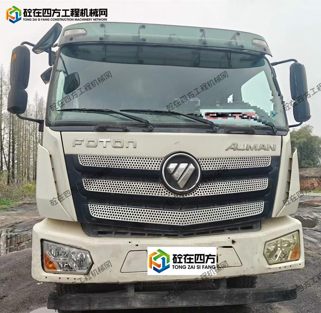 https://images.tongzsf.com/tong/truck_machine/20260401/169cc6fd9c4ec5.jpg