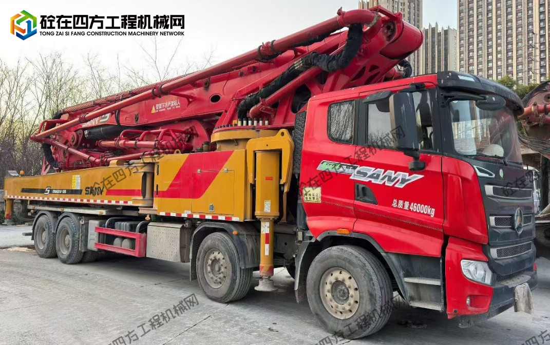 https://images.tongzsf.com/tong/truck_machine/20260401/169cc71c8302a3.png