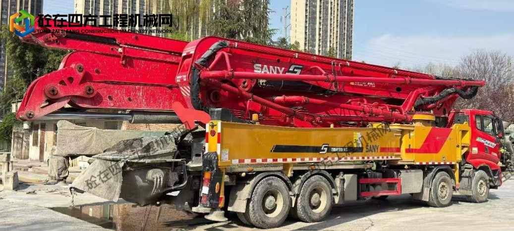 https://images.tongzsf.com/tong/truck_machine/20260401/169cc71ccdc33a.png