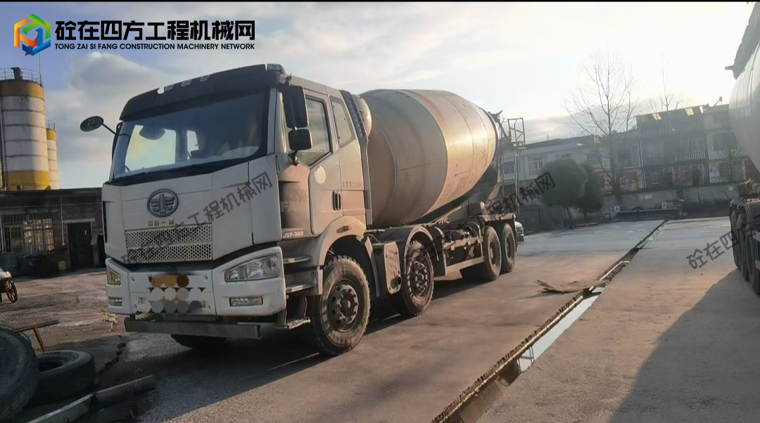 https://images.tongzsf.com/tong/truck_machine/20260401/169cc73a898289.jpg