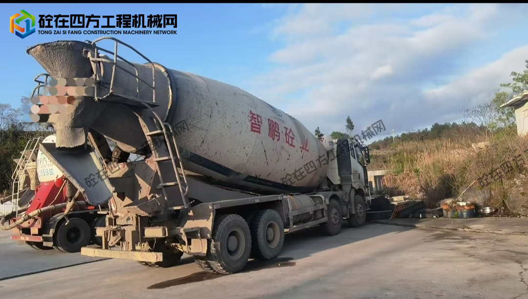 https://images.tongzsf.com/tong/truck_machine/20260401/169cc73a9b9e32.jpg