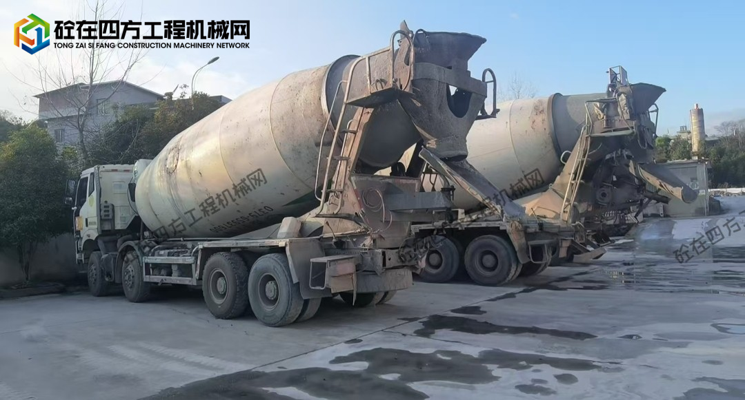 https://images.tongzsf.com/tong/truck_machine/20260401/169cc73ae7b4a4.jpg