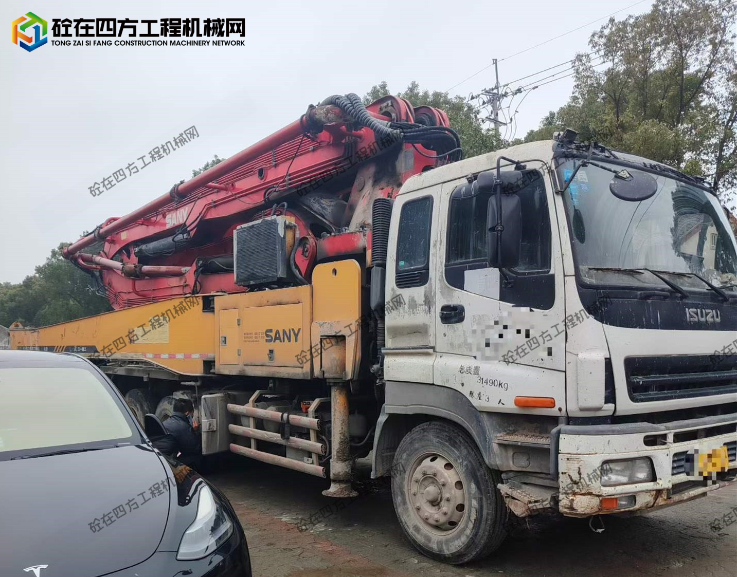 https://images.tongzsf.com/tong/truck_machine/20260401/169cc804febfa5.jpg