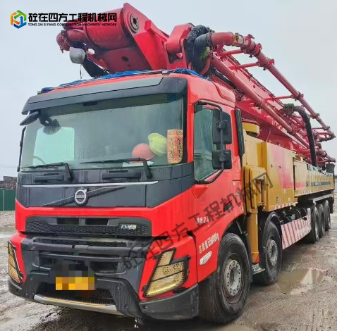 https://images.tongzsf.com/tong/truck_machine/20260401/169cc832aa5477.png