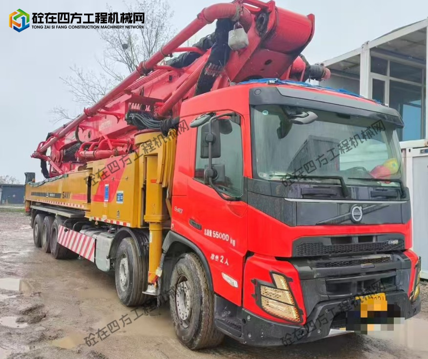 https://images.tongzsf.com/tong/truck_machine/20260401/169cc832b64e72.png
