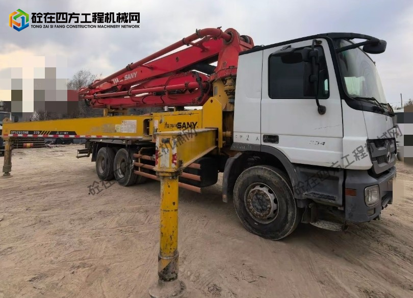https://images.tongzsf.com/tong/truck_machine/20260401/169cc86d435778.jpg