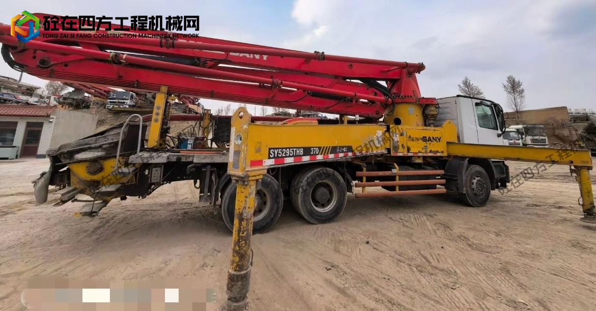 https://images.tongzsf.com/tong/truck_machine/20260401/169cc86d52821c.jpg