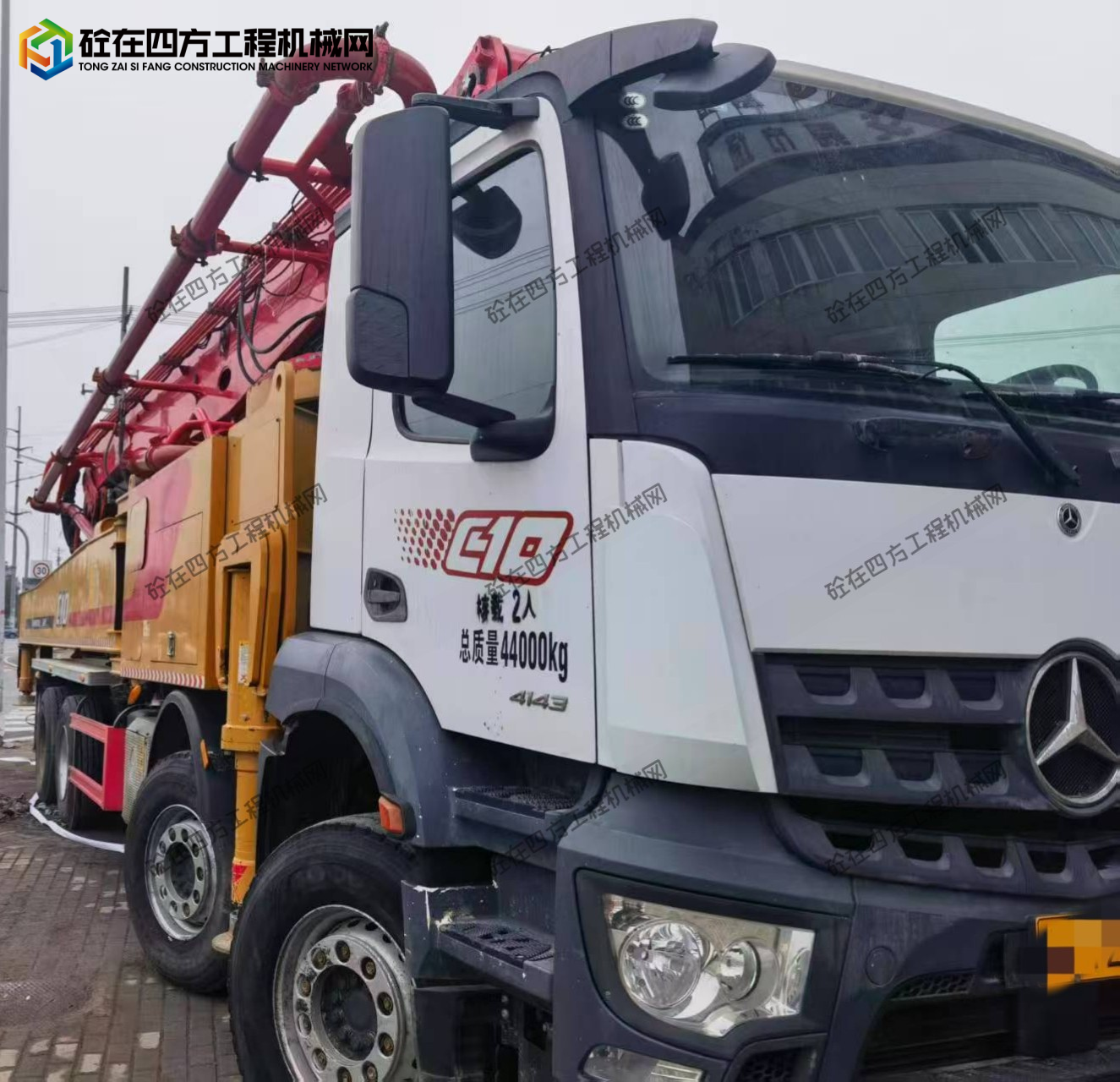 https://images.tongzsf.com/tong/truck_machine/20260401/169cc93f4d9a37.jpg