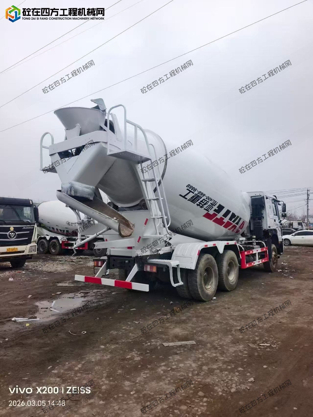 https://images.tongzsf.com/tong/truck_machine/20260401/169ccba7b7411f.jpg