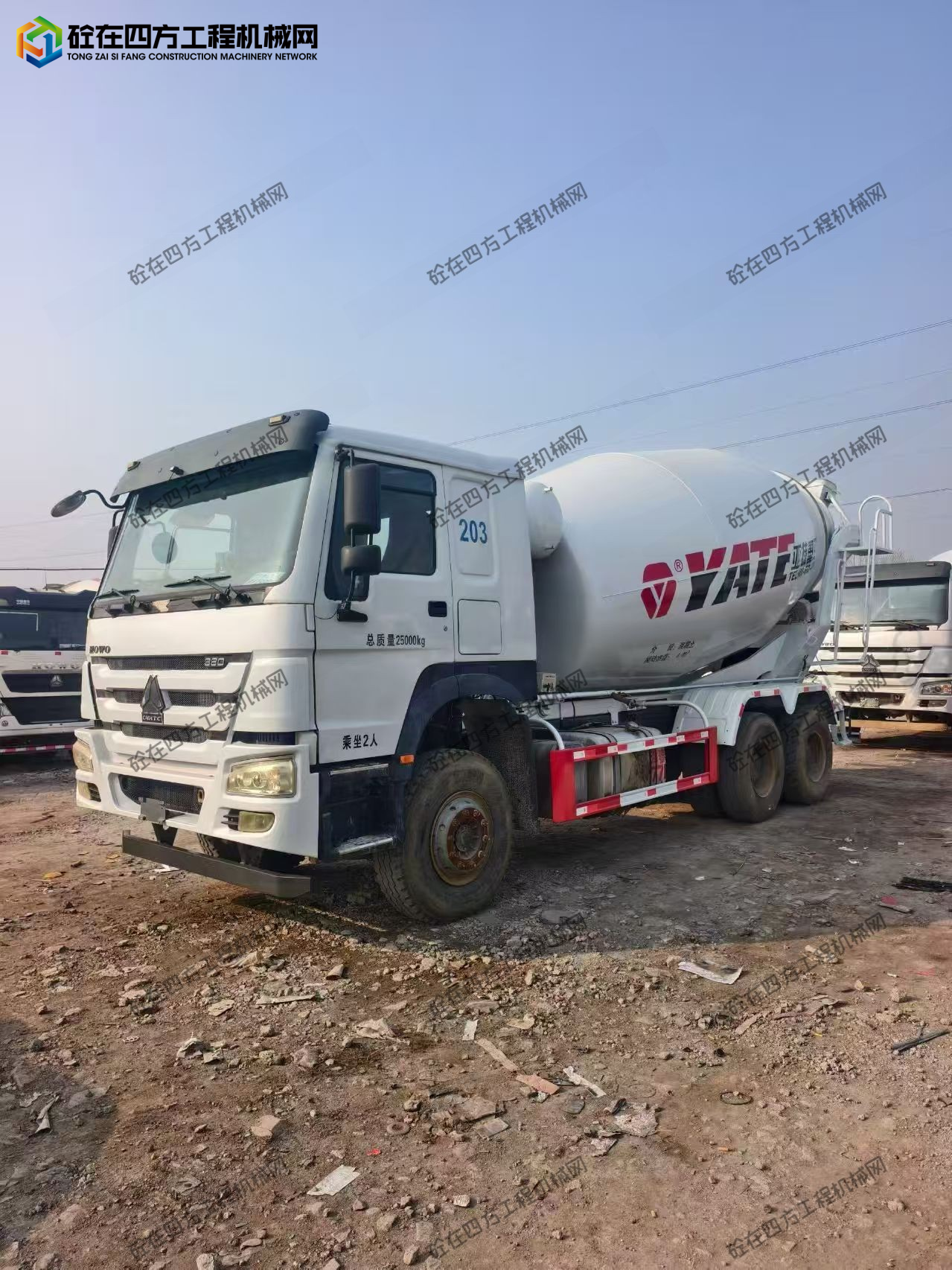https://images.tongzsf.com/tong/truck_machine/20260401/169ccba8731aa3.jpg