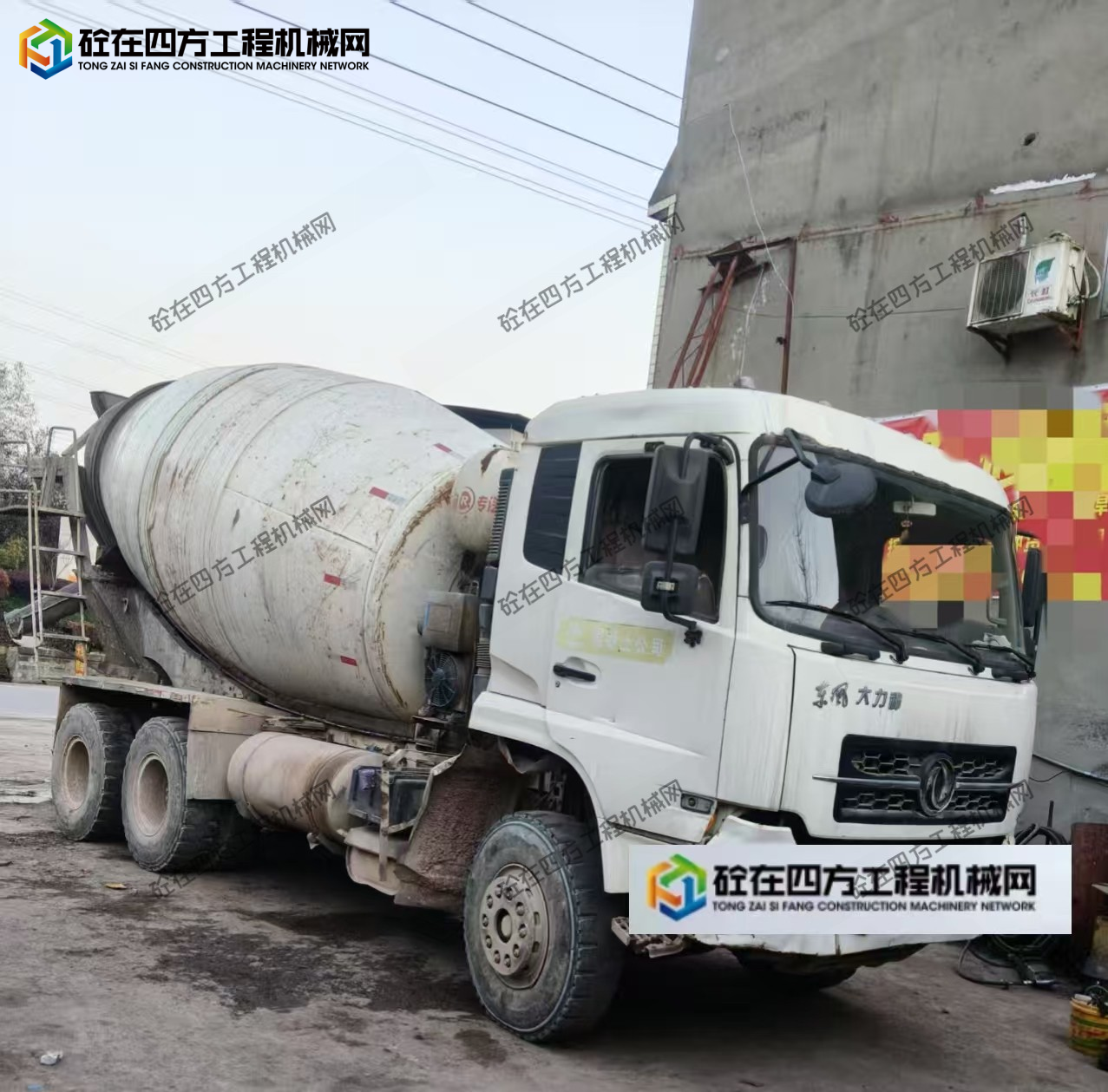 https://images.tongzsf.com/tong/truck_machine/20260401/169ccbbb048b2f.jpg
