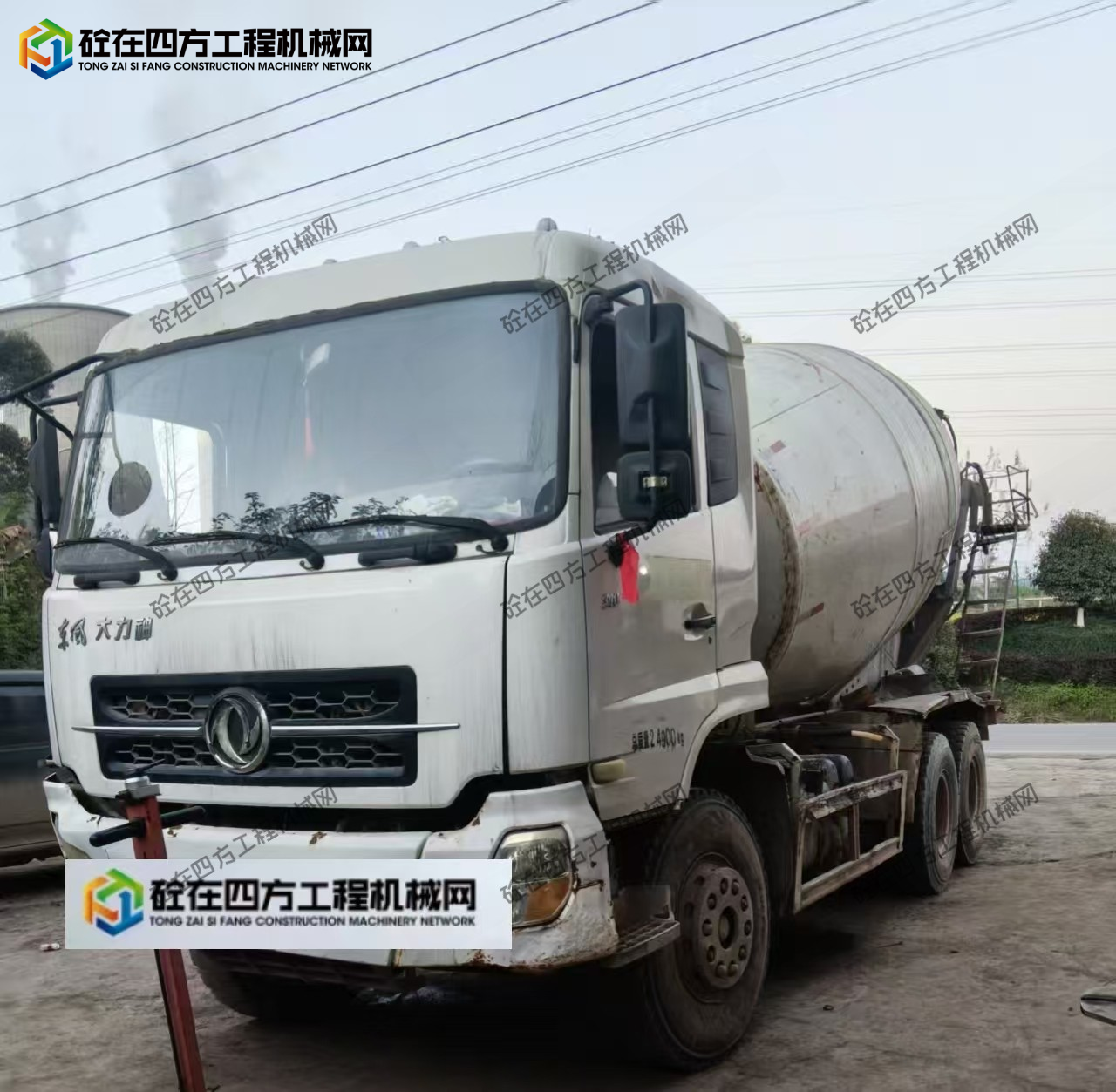 https://images.tongzsf.com/tong/truck_machine/20260401/169ccbbb950c30.jpg