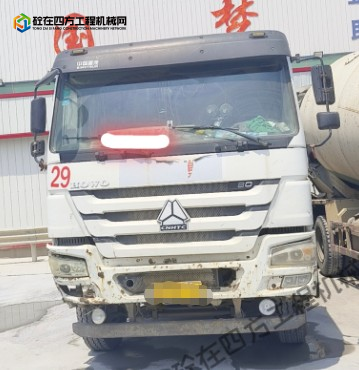 https://images.tongzsf.com/tong/truck_machine/20260401/169ccccbf8f291.png